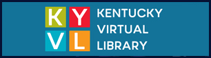 KY Virtual Library