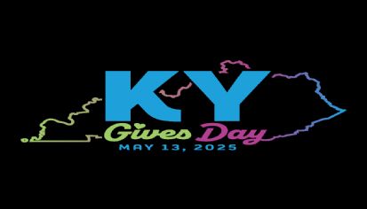 KY Gives Day